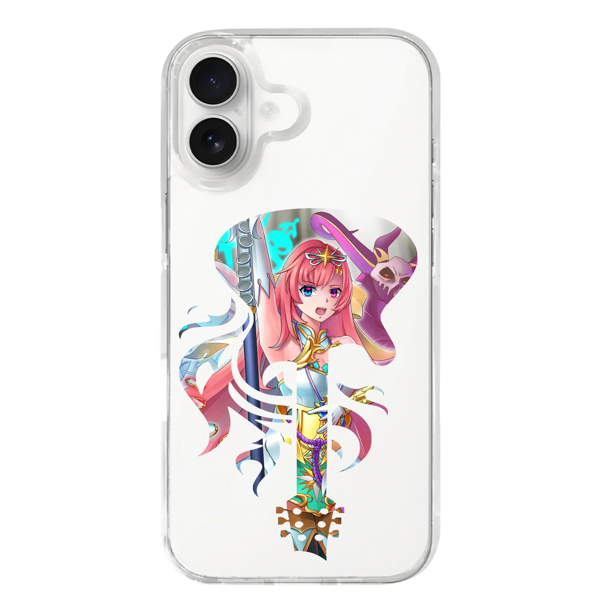 妖怪ウォッチ グッズ,ウィスパー - iPhone 17 シリーズ シリコンケース 薄型 耐衝撃 指紋防止 ソフトタッチカバー 精密フィット 傷防止 保護ケース iPhone 17/17 Air/17 Pro/17 Pro Max 対応